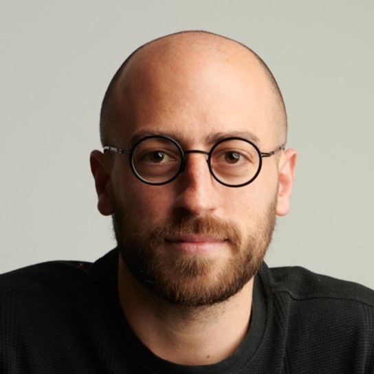 /images/avatar/michalisgk.jpg