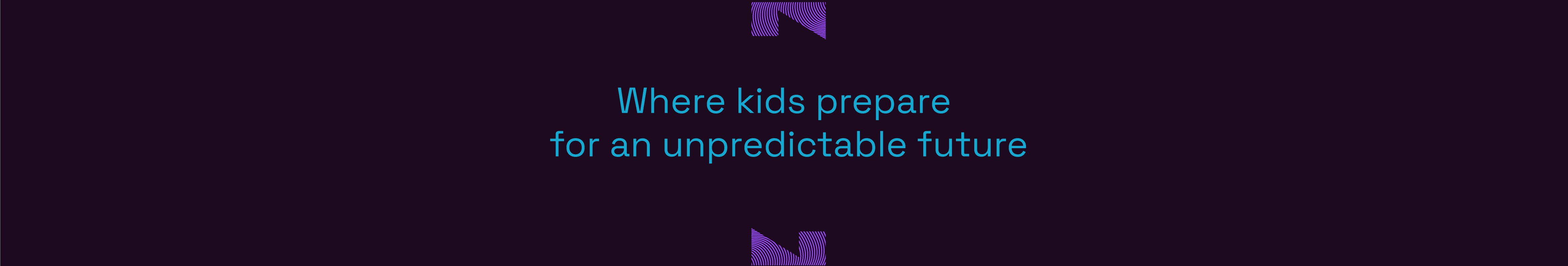 /images/avatar/nxtlvl.jpg