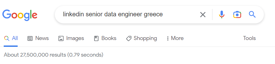 1_google_search